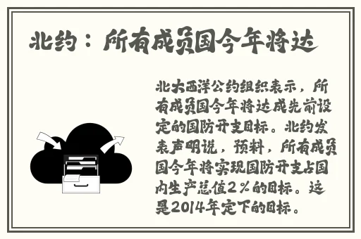 扑克直播软件免费又叫